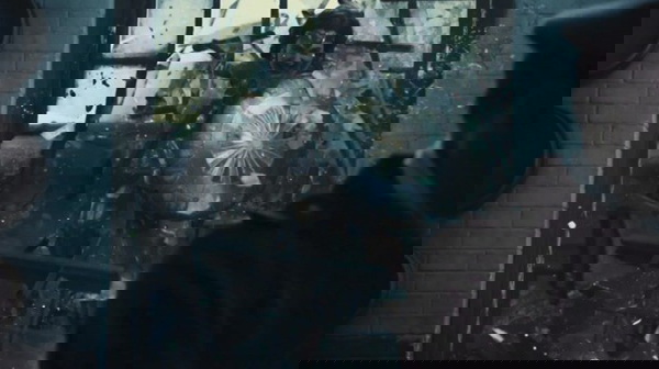 mulher-maravilha-artigo