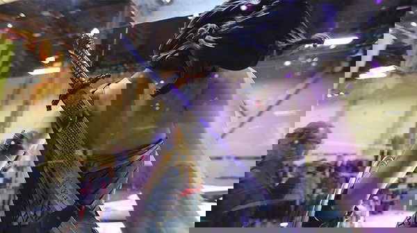 mulher-maravilha-espada