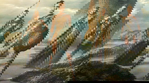 mulher-maravilha-filme