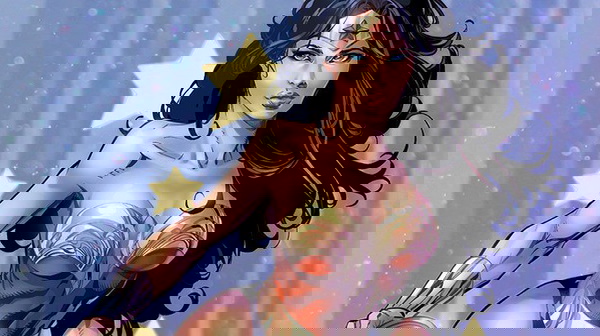 mulher-maravilha-frase