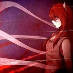 Conheça as 24 personagens femininas mais fortes dos animes