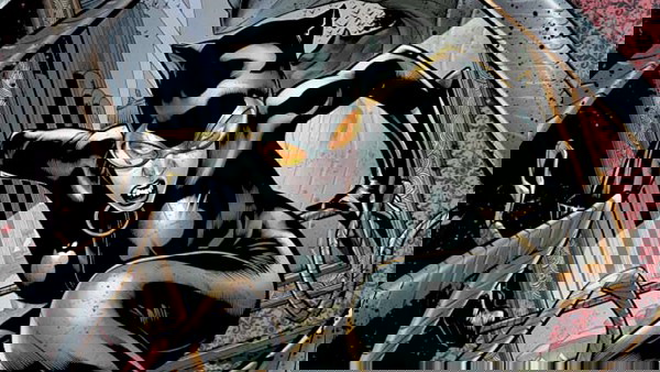 arte de Rafa Sandoval