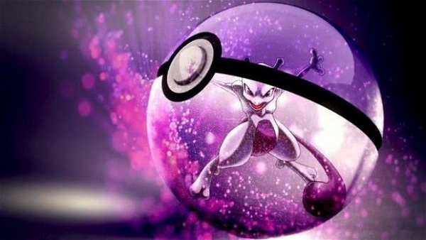 Origem, evolução e curiosidades de MewTwo, o poderoso Pokémon! - Aficionados