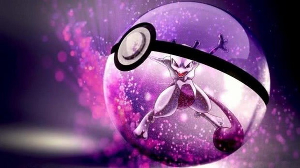 Tudo sobre o Pokémon lendário Mewtwo! Fatos e curiosidades sobre