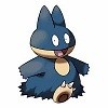 Munchlax