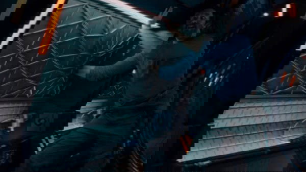 mundy paradox cloverfield