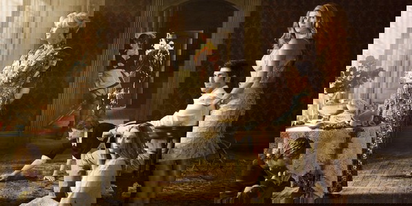 american horror story