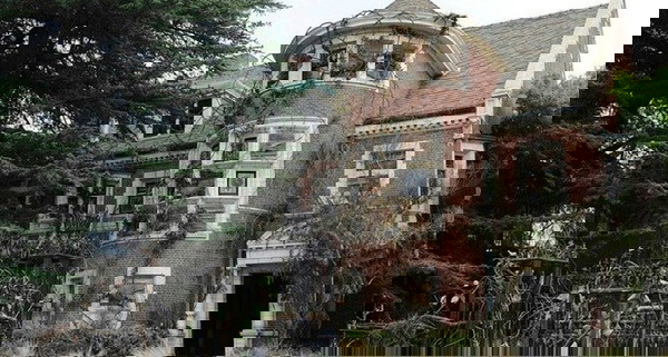 american horror story