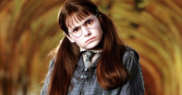 Harry Potter: 10 personagens da Corvinal importantes para a