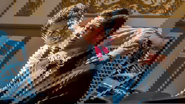 music-meister-theflash