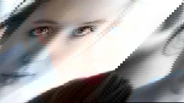 Naian Gonzalez Norvind