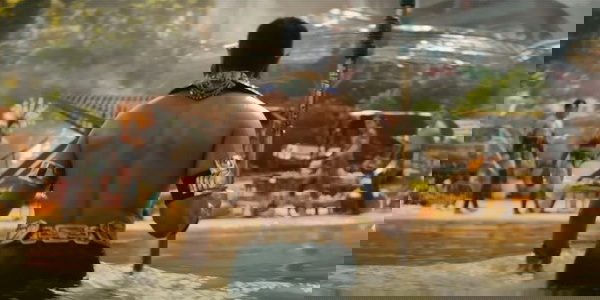 pantera negra wakanda forever