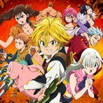 Descomplicando O Anime Hunter X Hunter: Todos Os 7 Arcos » NerdBits