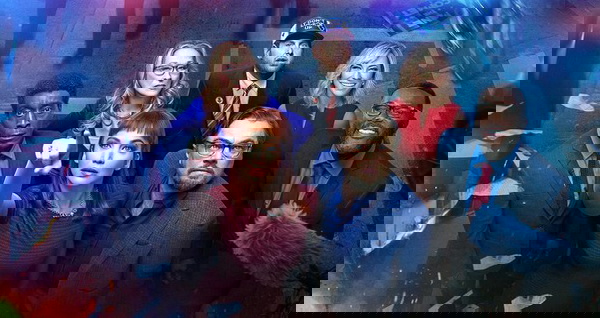 melhores filmes netflix