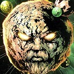 Não procure mais! Aqui você tem tudo sobre Ego, O Planeta Vivo!