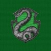7 Características de Sonserina para se orgulhar | Harry Potter