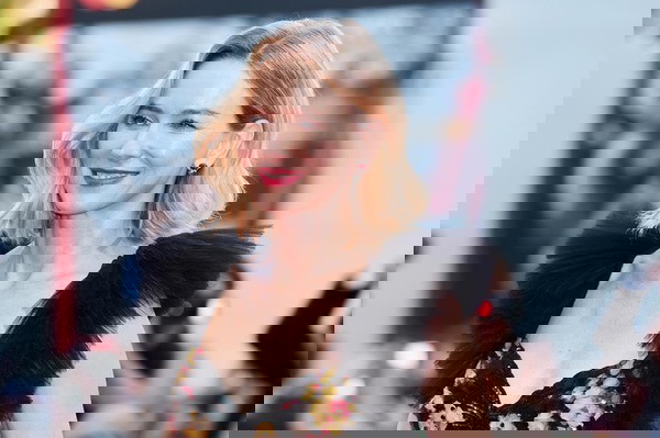 naomi watts game of thrones