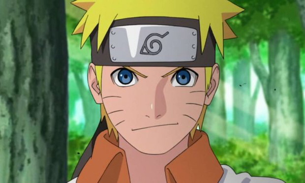 Boruto: como Naruto pode recuperar o Kurama