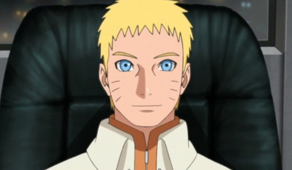 Pergaminho dos Selos, Wiki Naruto