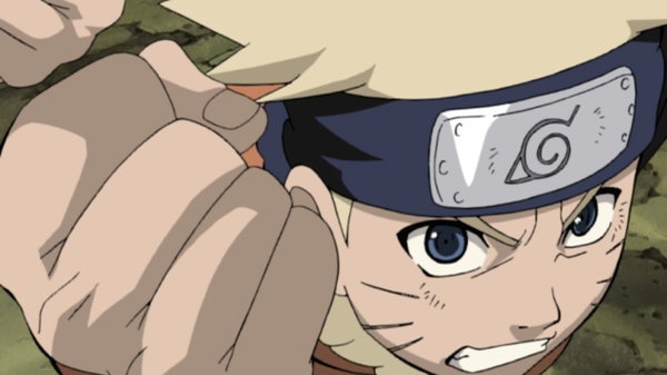 Guia de Episódios  Comunidade Naruto Classic Online