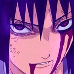 Naruto: Confira as melhores e mais emocionantes batalhas de Sasuke!