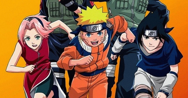 Temporadas de Naruto Clássico: guia completo (com resumos de cada uma) -  Aficionados