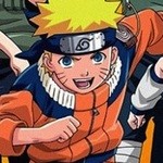 Naruto da Netflix: Guia de Episódios, Blog do Rafson