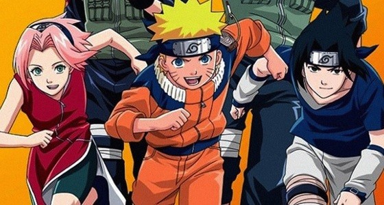 Os 6 melhores episódios de Naruto clássico, segundo IMDb [LISTA]