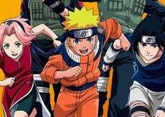 Naruto Clássico | Guia das 9 temporadas do anime (com informações dos episódios)