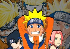 Top 5 melhores episódios de naruto clássico!!! #naruto #boruto #episod