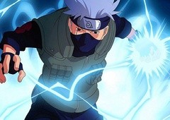 Naruto: Conheça as melhores frases de Kakashi Hatake