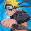 Naruto: conheça os FILMES da franquia (em ordem cronológica)