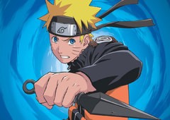 Naruto: relembre todos os professores que o ninja teve