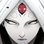 Kaguya Otsutsuki de Naruto: quem é, poderes e filhos