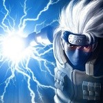 Kakashi Hatake: a história do sensei do Naruto