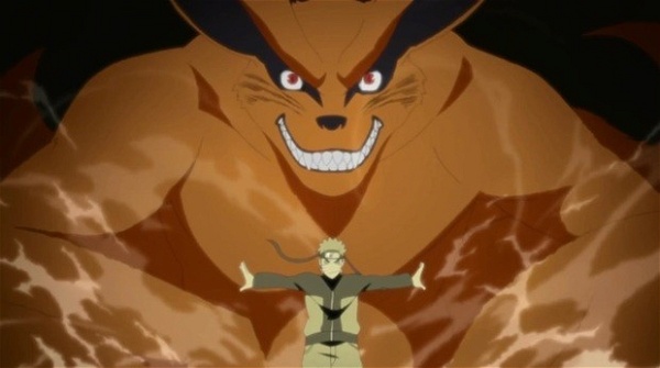 Conheça todos os Hokages de Naruto rankeados por nível de poder