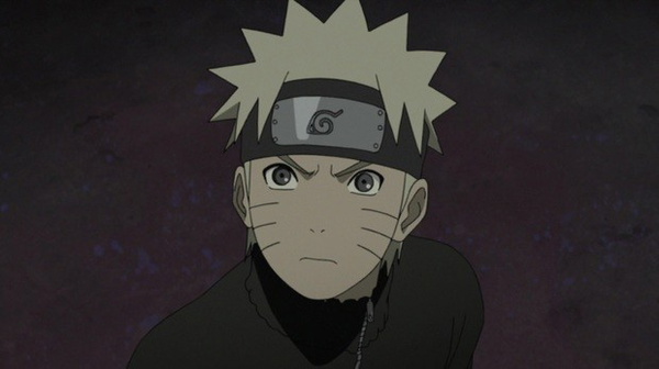 Naruto Shippuden: Guia de temporadas - AdoroCinema