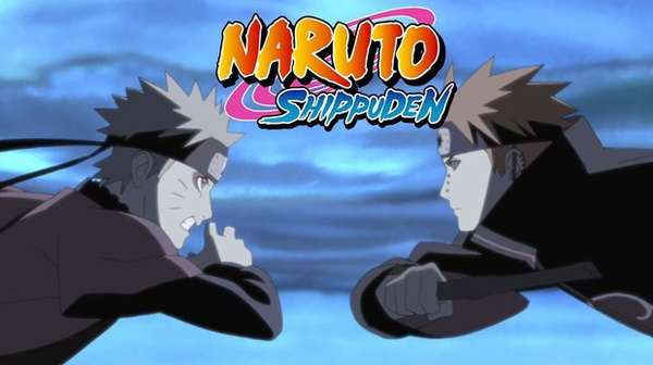 Naruto Shippuden – Guia e Resumo de todas as temporadas - Critical