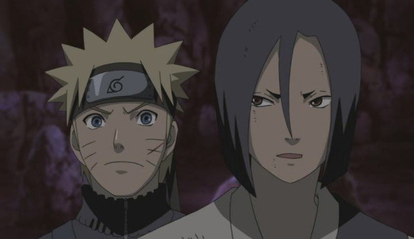 Naruto Shippuden sem fillers - Guia completo