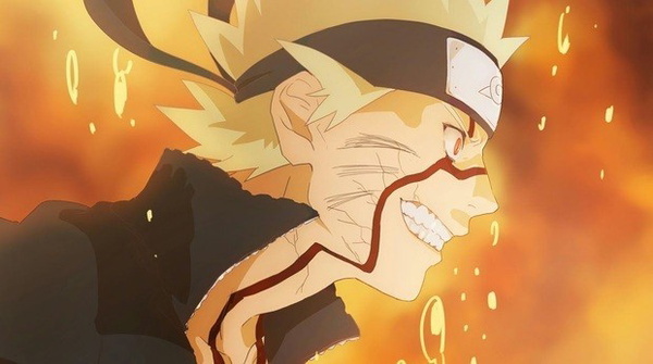 Fillers em Naruto Shippuden: saiba todos os fillers do anime (e