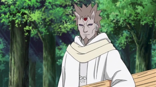 Fillers em Naruto Shippuden: saiba todos os fillers do anime (e