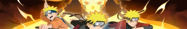 Naruto Shippuden | Guia de temporadas completo!