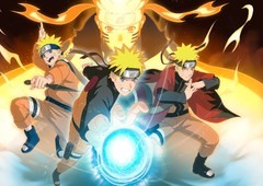 GUIA DEFINITIVO: COMO ASSISTIR NARUTO COMPLETO - FILMES, NOVELS E