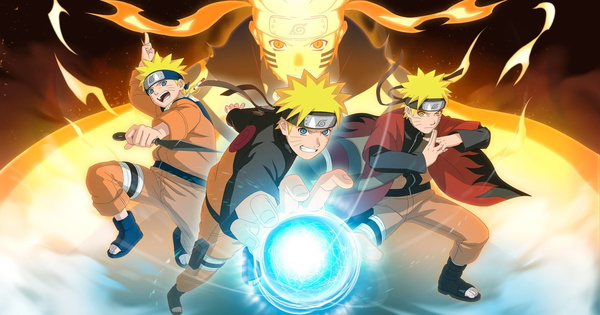 Naruto Shippuden: quais episódios são fillers (e a história de cada um) -  Aficionados