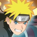 Naruto da Netflix: Guia de Episódios, Blog do Rafson