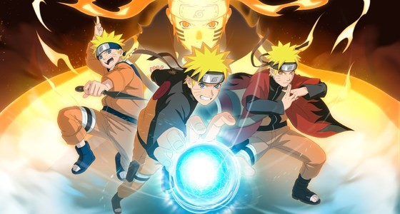 Boruto  TODOS os episódios fillers e a história de cada um