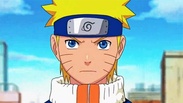 As 13 Frases Mais Profundas Dos Personagens De Naruto Aficionados