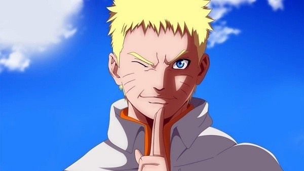 Minato Namikaze: conheça a história do pai de Naruto (o quarto hokage) -  Aficionados