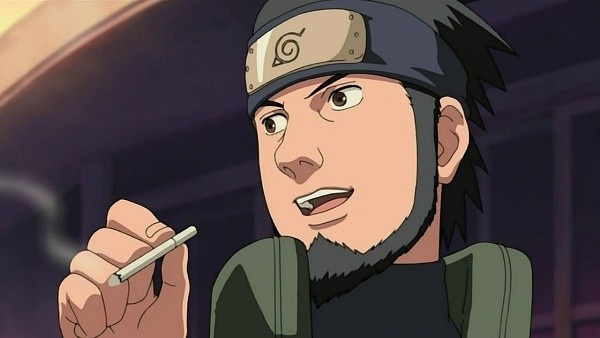 Confira as mortes mais trágicas e emocionantes de Naruto - Aficionados