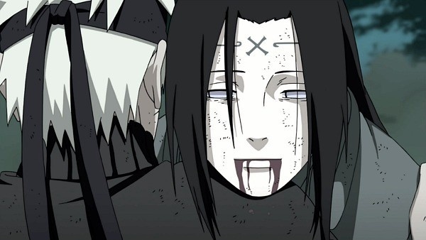 Boruto: Naruto se emociona após morte trágica